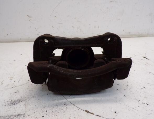 Brake Caliper HYUNDAI i30 Estate (GD)