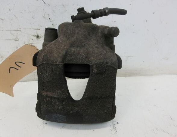 Brake Caliper SKODA ROOMSTER (5J7)