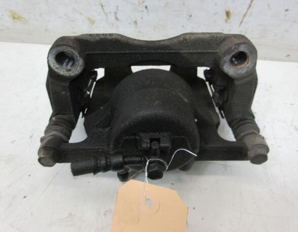 Brake Caliper NISSAN QASHQAI / QASHQAI +2 I (J10, NJ10, JJ10E)