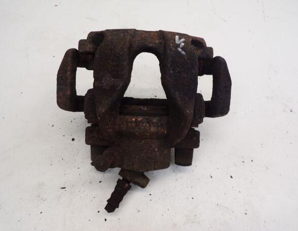 Brake Caliper DACIA LOGAN MCV II