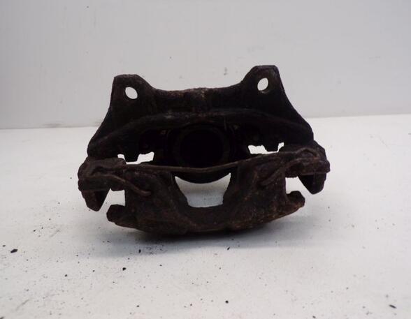 Brake Caliper DACIA LOGAN MCV II