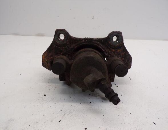 Brake Caliper DACIA LOGAN MCV II