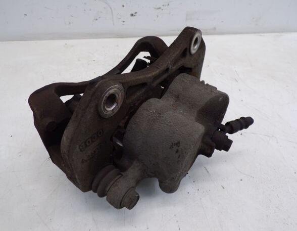 Bremssattel vorne rechts  HYUNDAI IX20 (JC) 1.4 66 KW