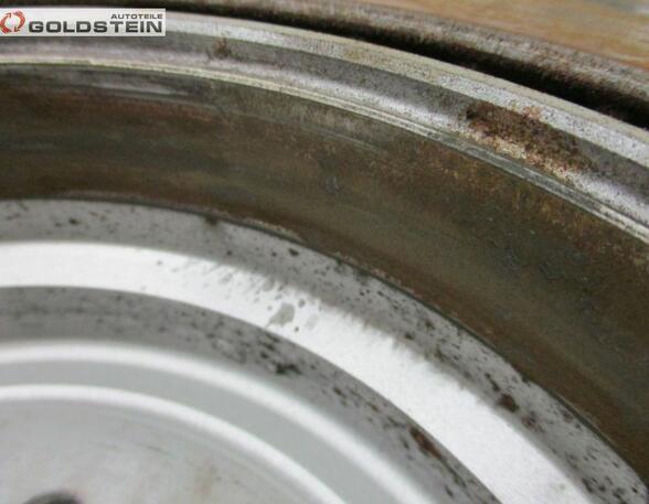 Brake Disc BMW 3er Touring (E91)