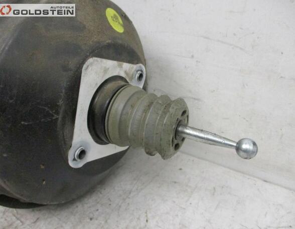 Brake Master Cylinder AUDI TT Roadster (8J9)