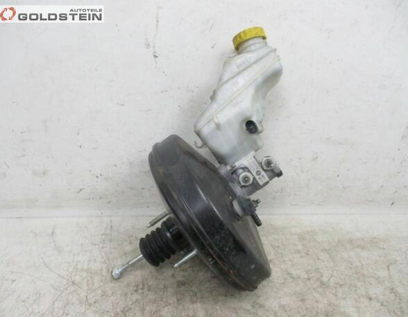 Brake Master Cylinder FIAT Grande Punto (199), FIAT Punto Evo (199)