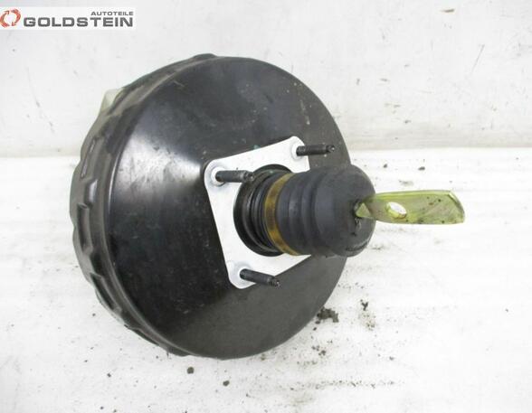 Brake Master Cylinder VOLVO XC90 I (275)