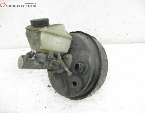 Brake Master Cylinder VOLVO XC90 I (275)