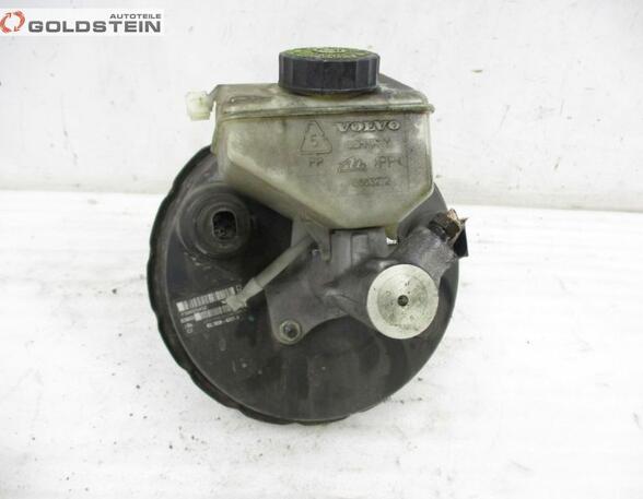 Brake Master Cylinder VOLVO XC90 I (275)