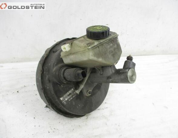 Brake Master Cylinder VOLVO XC90 I (275)