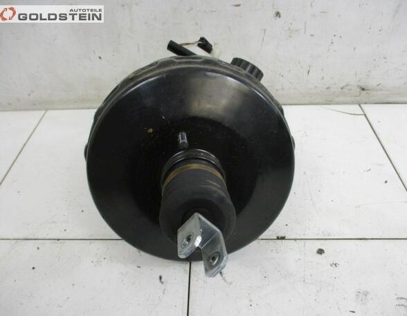 Brake Master Cylinder MERCEDES-BENZ CLK Cabriolet (A209)