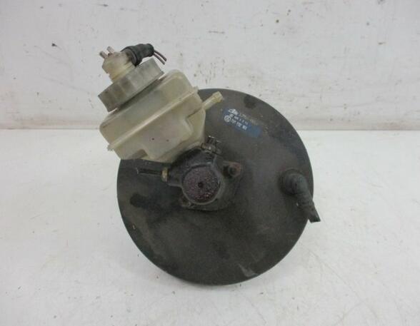 Brake Master Cylinder VW Transporter IV Bus (70B, 70C, 70J, 70K, 7DB, 7DC, 7DJ, 7DK)