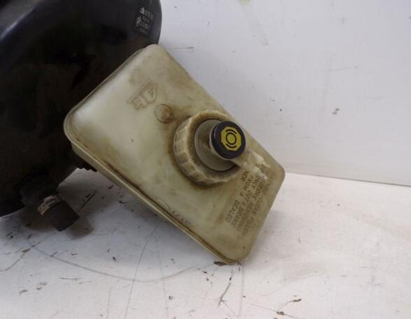 Brake Master Cylinder BMW Z3 Roadster (E36)