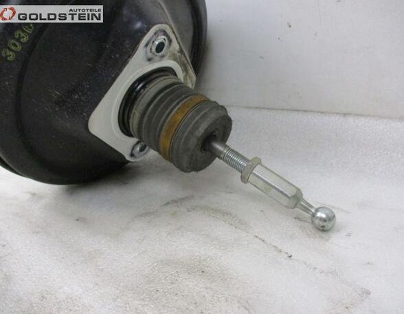 Brake Master Cylinder SEAT EXEO (3R2)