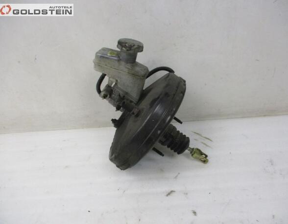 Brake Master Cylinder SUZUKI GRAND VITARA II (JT, TE, TD)