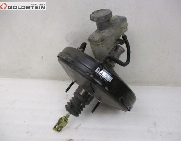 Brake Master Cylinder SUZUKI GRAND VITARA II (JT, TE, TD)