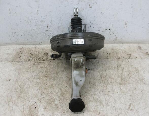 Brake Master Cylinder HYUNDAI i30 Estate (GD)