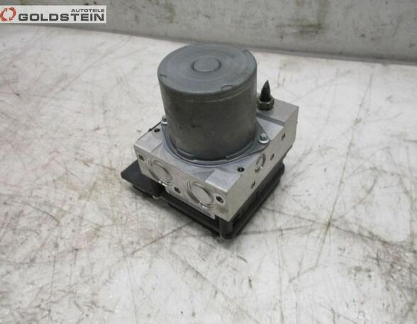 Abs Control Unit BMW X3 (E83)