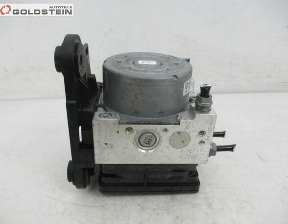 Steuergerät ABS Block Hydraulikblock Hydroaggregat  SEAT LEON SC (5F5) 2.0 CUPRA 213 KW