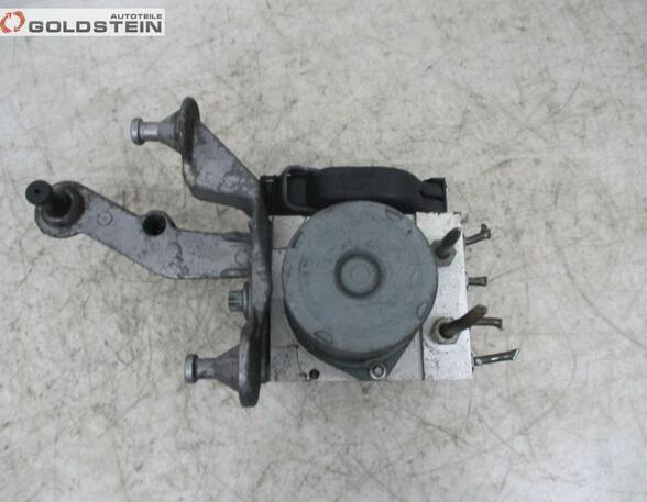 Regeleenheid ABS MERCEDES-BENZ A-Klasse (W169)