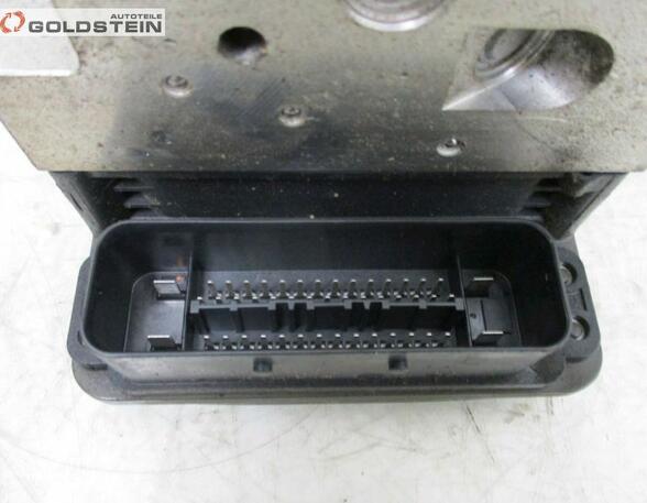 Abs Control Unit BMW 6er Cabriolet (E64)