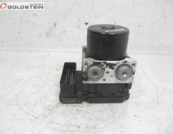 Steuergerät ABS Block Hydraulikblock Hydroaggregat  ALFA ROMEO GIULIETTA (940) 1.6 JTDM 77 KW