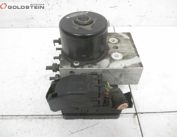 Steuergerät ABS Block Hydraulikblock Hydroaggregat  VOLVO XC90 I T6 AWD 200 KW