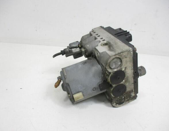 Abs Control Unit BMW 7er (E38)