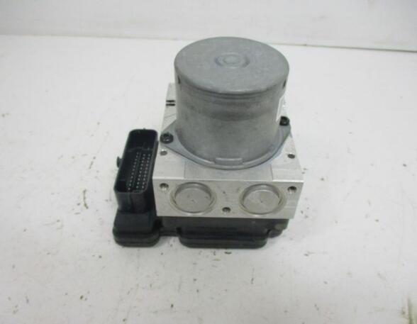 Steuergerät ABS Block Hydraulikblock Hydroaggregat  HYUNDAI I20 (PB  PBT) 1.2 63 KW