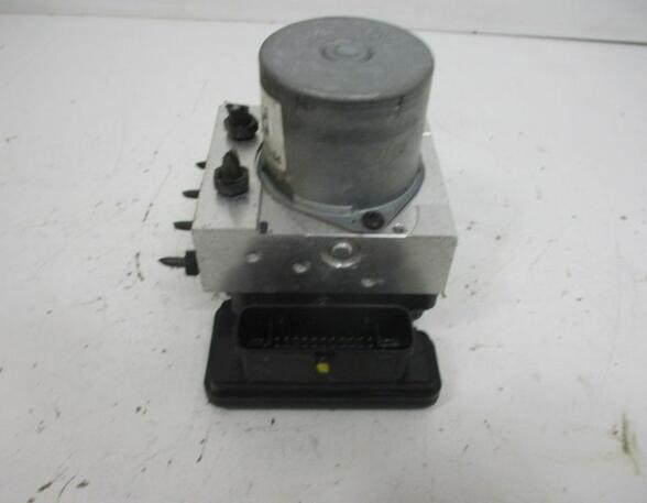 Abs Control Unit HYUNDAI i20 (PB, PBT)