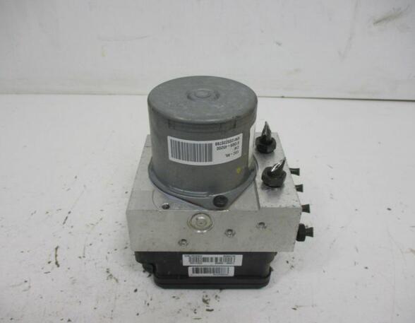 Abs Control Unit HYUNDAI i20 (PB, PBT)