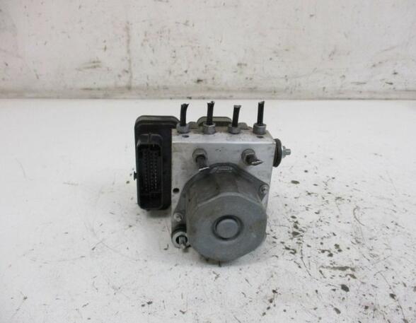 Abs Control Unit SEAT Ibiza IV (6J5, 6P1), SEAT Ibiza IV Sportcoupe (6J1, 6P5)