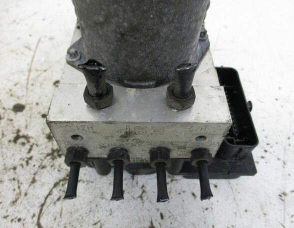 Steuergerät ABS Block Hydraulikblock Hydroaggregat  AUDI A4 (8EC  B7) 2.0 TFSI 147 KW