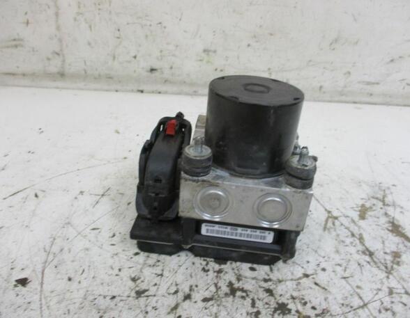 Abs Control Unit SEAT Ibiza IV ST (6J8, 6P8)