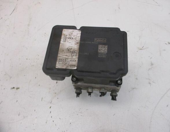 Abs Control Unit FORD Focus III Turnier (--)