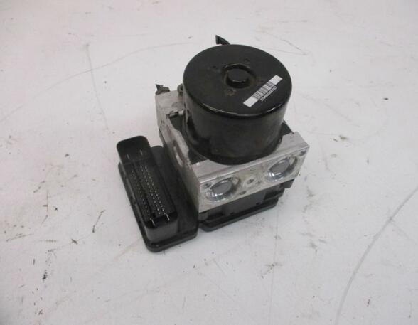 Abs Control Unit FORD Focus III Turnier (--)