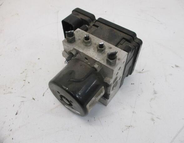 Abs Control Unit FORD Focus III Turnier (--)