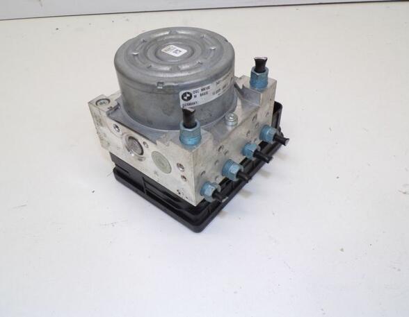 Abs Control Unit BMW 3er (F30, F80)