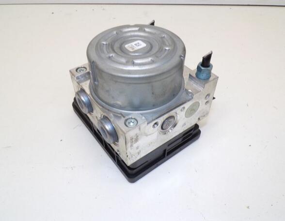 Abs Control Unit BMW 3er (F30, F80)