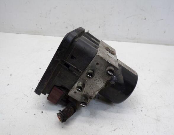 Regeleenheid ABS OPEL Astra H Caravan (L35)