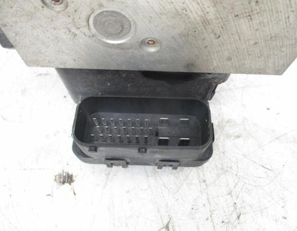 Abs Control Unit HYUNDAI Terracan (HP)