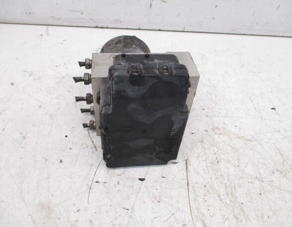 Steuergerät ABS Block Hydraulikblock Hydroaggregat  HYUNDAI TERRACAN (HP) 2.9 CRDI 4WD 110 KW