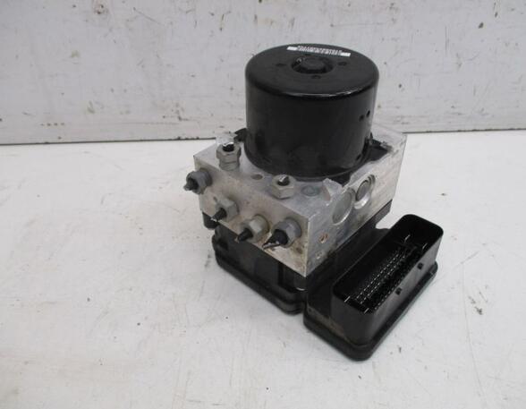 Steuergerät ABS Block Hydraulikblock Hydroaggregat  VOLVO XC60 T5 FACELIFT 180 KW