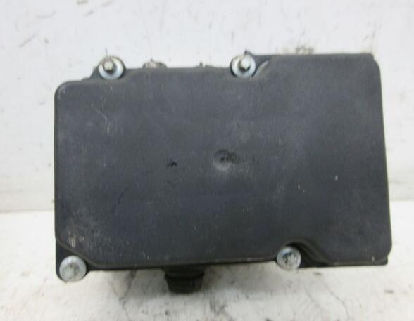 Abs Control Unit RENAULT Clio III (BR0/1, CR0/1)