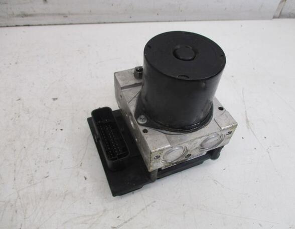 Abs Control Unit VW Polo (9N)