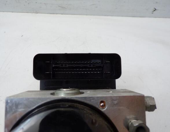 Abs Control Unit BMW 3er Touring (E91)