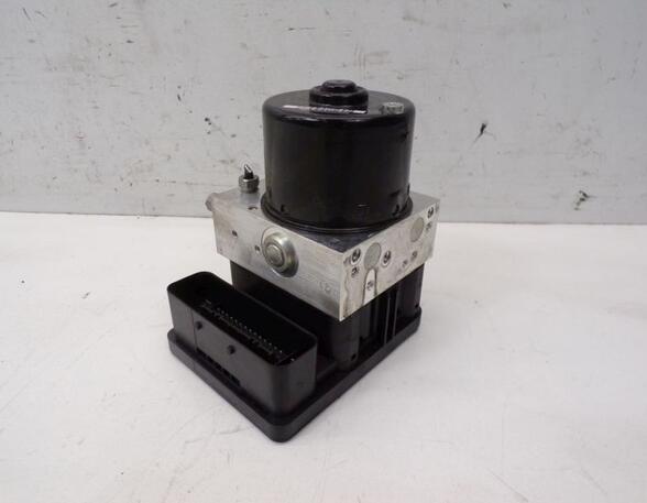 Abs Control Unit BMW 3er Touring (E91)