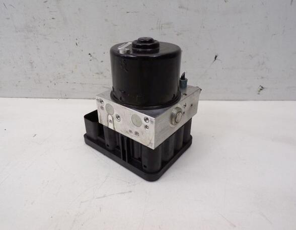 Abs Control Unit BMW 3er Touring (E91)