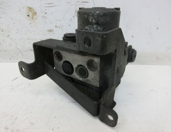 Steuergerät ABS Block Hydraulikblock Hydroaggregat J3 P72U HYUNDAI TERRACAN (HP) 2.9 CRDI 4WD 120 KW