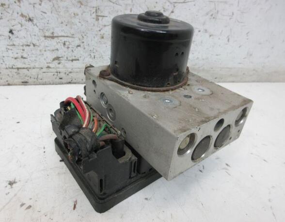 Abs Control Unit VOLVO XC90 I (275)